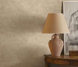 RM91731-Kanso-Taupe-Room