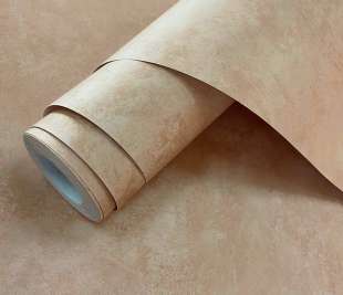 RL91732-Kanso-Coral-rollshot