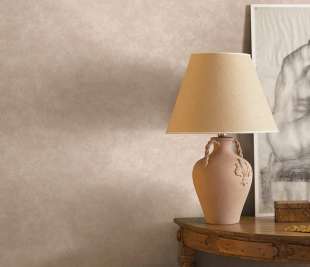 RM91732-Kanso-coral-room