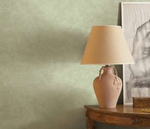 RM91733-Kanso-sage-room-