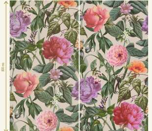 99427-tatijan-neutral-repeat