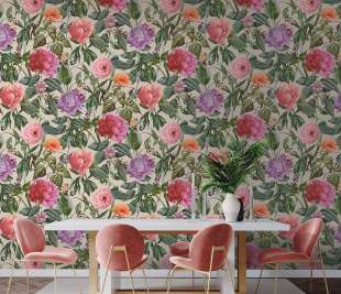 RM99427-Botanicus-Cream-Room