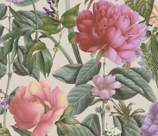 TH99427-Botanicus-cream