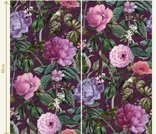 99428-Berry-Floral-Info