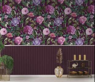 RM99428-Botanicus-Berry-Room-with-Aquila