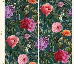 99429-tatijan-teal-repeat