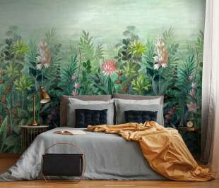 RM99423-Primavera-Green-Multi-Room