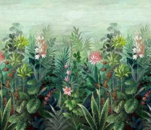 TH99423-Primavera-Mural