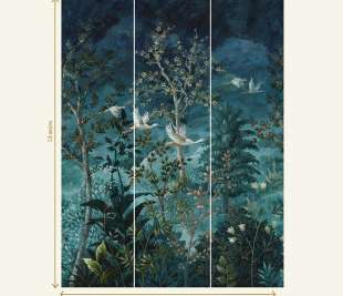 99424-mural-repeat-cranes