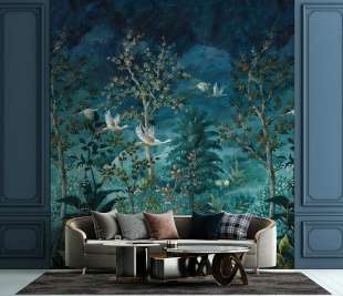 RM99424-Midnight-Canopy-Room