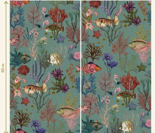 99430-fish-teal-repeat-copy