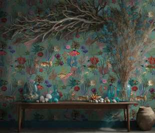 RM99430-Cora-Green-Room2