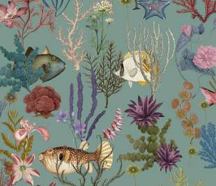 TH99430-cora-soft-aqua