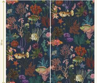 99431-fish-navy-repeat-copy