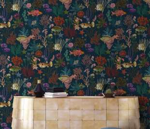 RM99431-Cora-Navy-Room