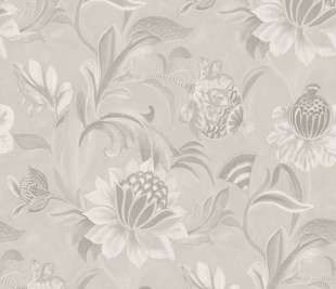 TZX36350-Cecilia_Grey-Thumbnail