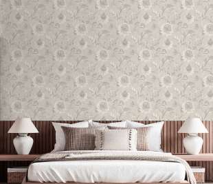 RSZ36350-Cecelia-Dove_Grey-Roomshot