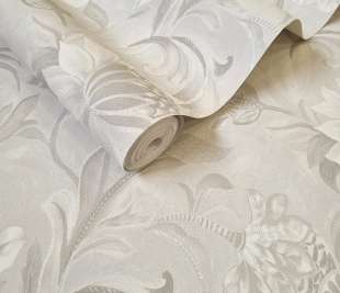 RLZ36350-Cecilia-Dove-Grey-rollshot