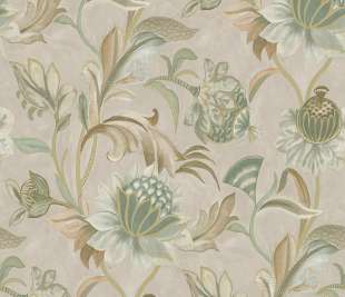 TZX36352-Cecilia-Green_Beige