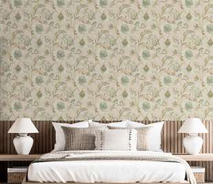 RSZ36352-Cecelia-Beige_Green-Roomshot