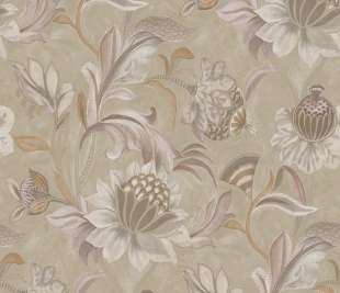 TZX36351-Cecilia-Blush_Coral