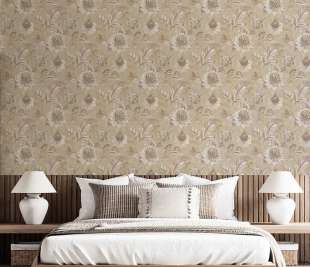 RSZ36351-Cecelia-Blush_Coral-Roomshot