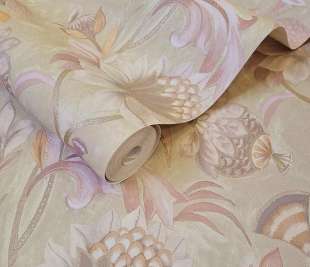 RLZ36351-Cecilia-Blush-Coral-rollshot