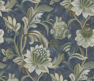 TZX36353-Cecilia-Navy-Thumbnail