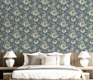 RSZ36353-Cecelia-Navy-Roomshot