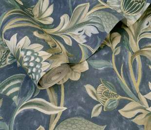 RLZ36353-Cecilia-Navy-Rollshot