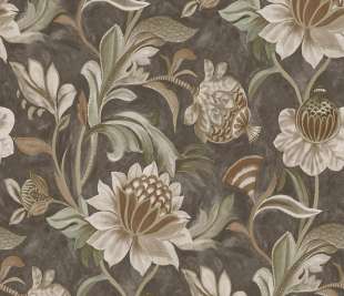 TZX36354-Cecelia-Charcoal_Rust