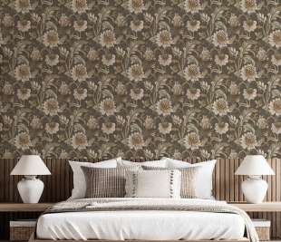 RSZ36354-Cecelia-Charcoal-Roomshot