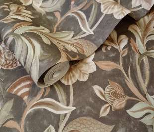 RLZ36354-Cecilia-Charcoal-Rust-Rollshot