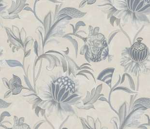 TZX36355-Cecilia-Blue_Dove