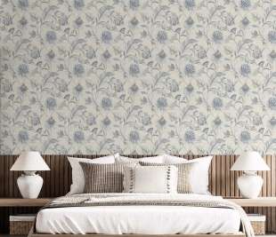 RSZ36355-Cecelia-Blue_Dove-Roomshot