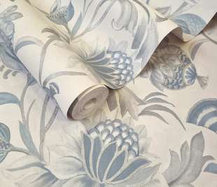 RLZ36355-Cecilia-Blue-Dove-rollshot