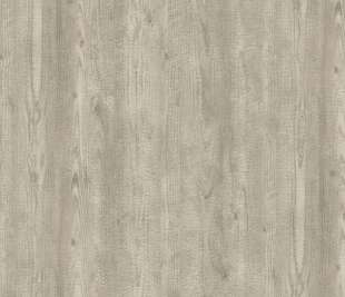 BOIS BRULE GRIS ARGENTE PBS90