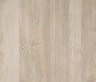 CHENE BEIGE PBS32