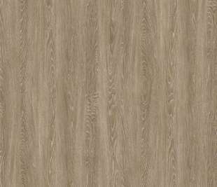 GRAND CHENE BEIGE PBS36