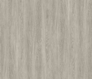 GRAND CHENE GRIS PBS35