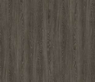 GRAND CHENE TAUPE PBS37