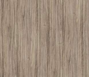 OLIVIER AFRICAIN PBS70