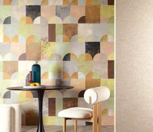 pictdgila204x-ila704