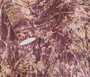 RLZ36360-Verdant-berry-rollshot