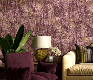 RSZ36360-Verdant-Berry-Roomshot