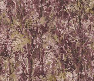 TZX36360-Verdant-Berry-Thumbnail