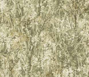 TZX36361-Verdant-Sage-Thumbnail