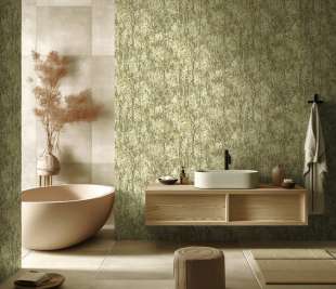 RSZ36361-Verdant-Sage-Roomshot-2