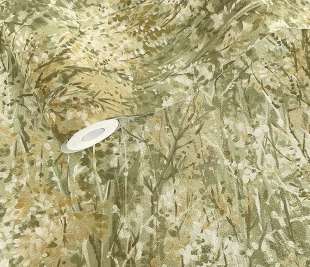 RLZ36361-Verdant-sage-rollshot