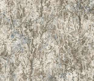 TZX36363-Verdant-Blue-Thumbnail